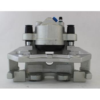 GEOTECH C65097 Disc Brake Caliper product image 2 of 5