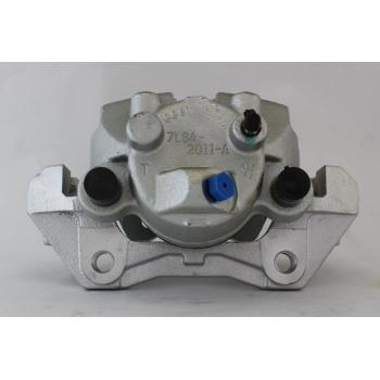 GEOTECH C65097 Disc Brake Caliper product image 3 of 5