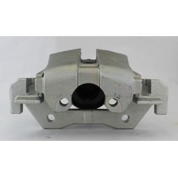 GEOTECH C65097 Disc Brake Caliper product image 4 of 5