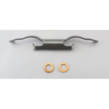 GEOTECH C65097 Disc Brake Caliper product image 5 of 5