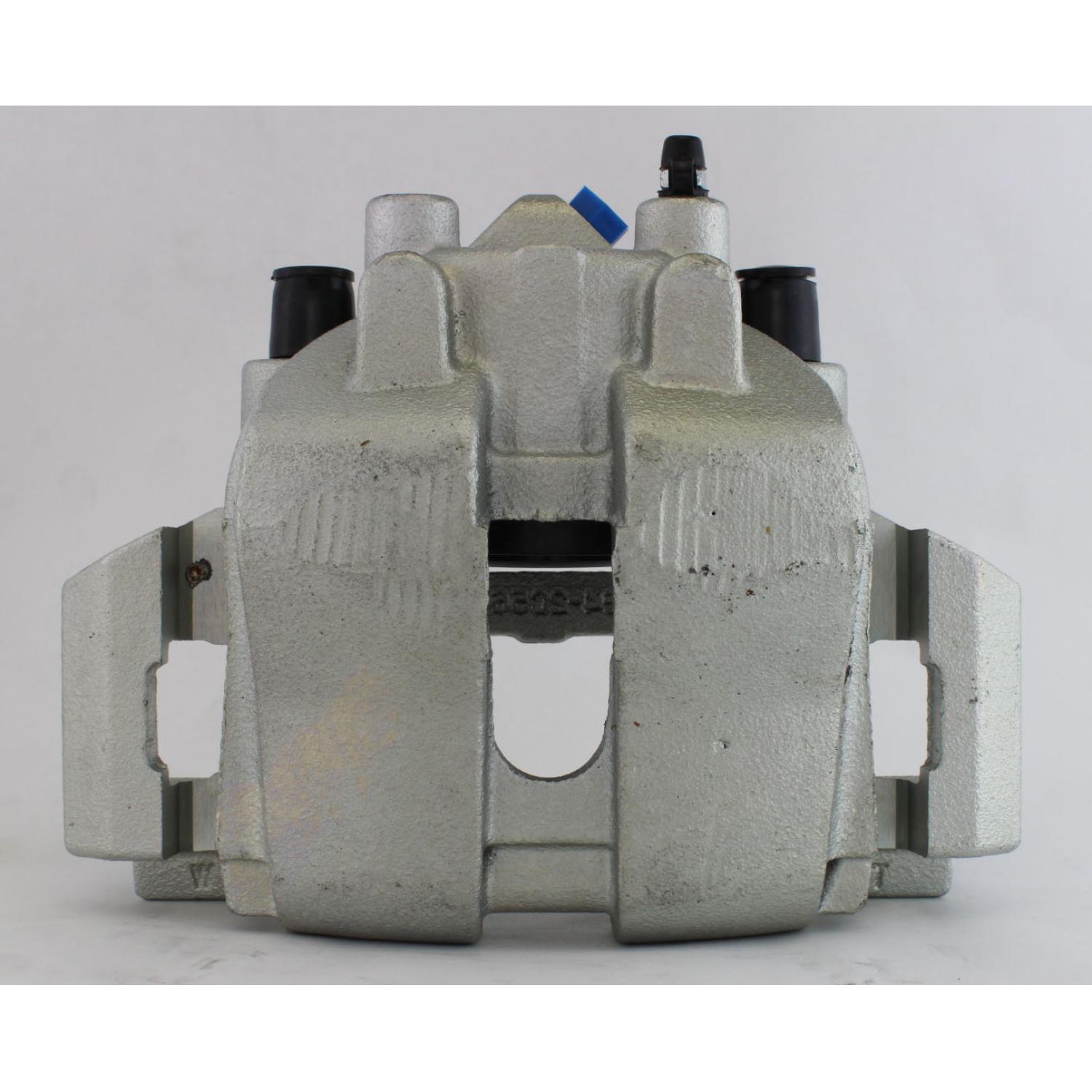 GEOTECH C65098 Disc Brake Caliper product image 1 of 5
