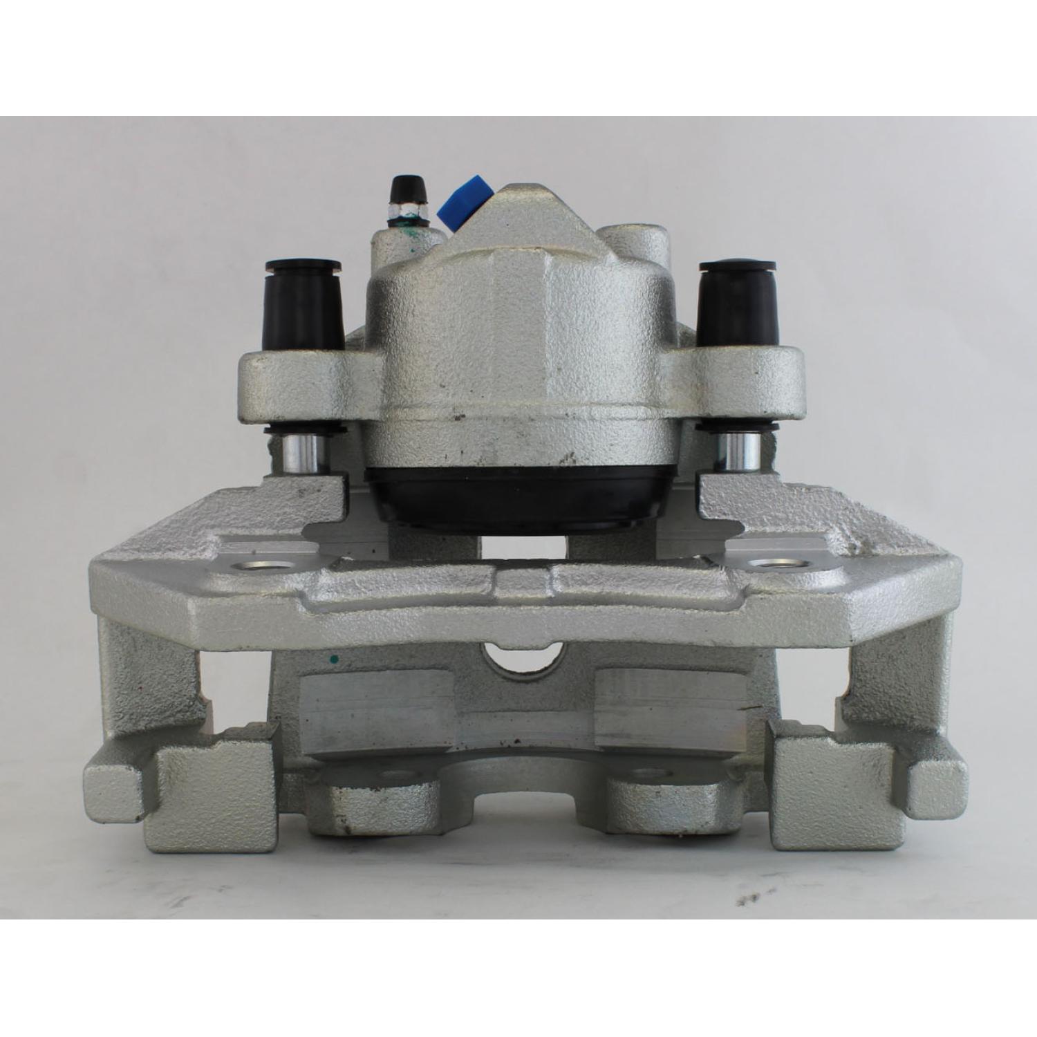 GEOTECH C65098 Disc Brake Caliper product image 2 of 5