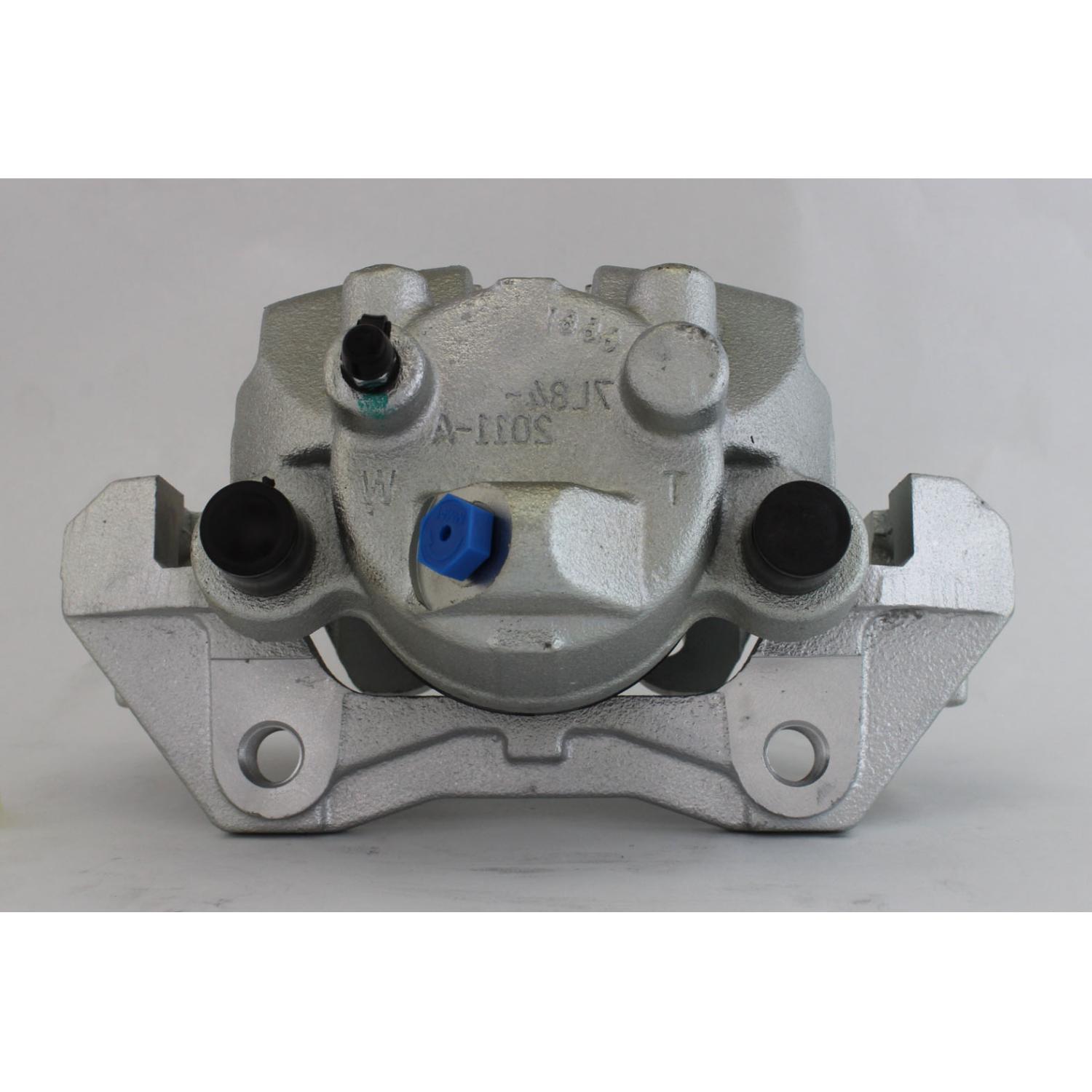 GEOTECH C65098 Disc Brake Caliper product image 3 of 5