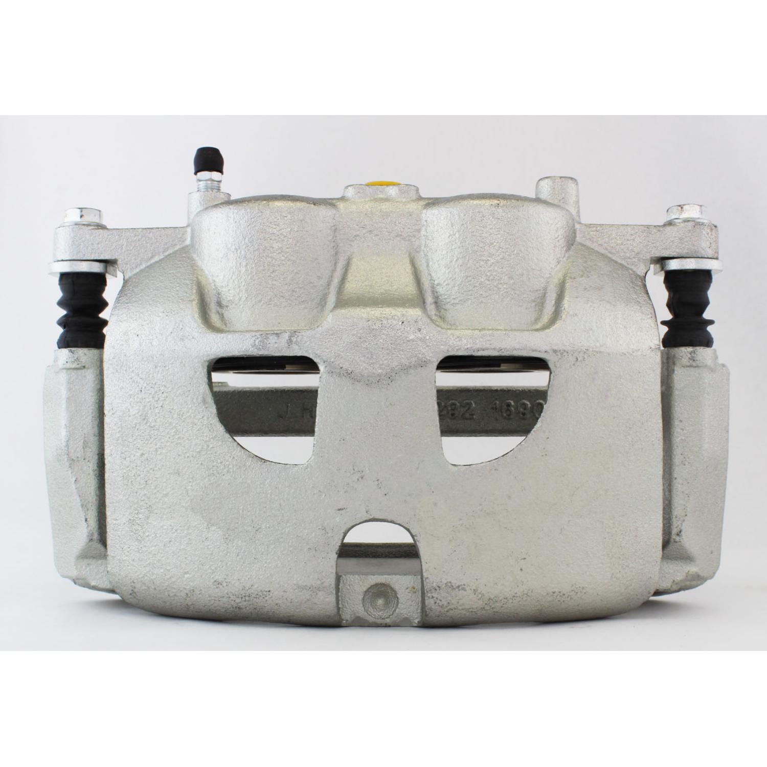 GEOTECH C65100 Disc Brake Caliper product image 1 of 5
