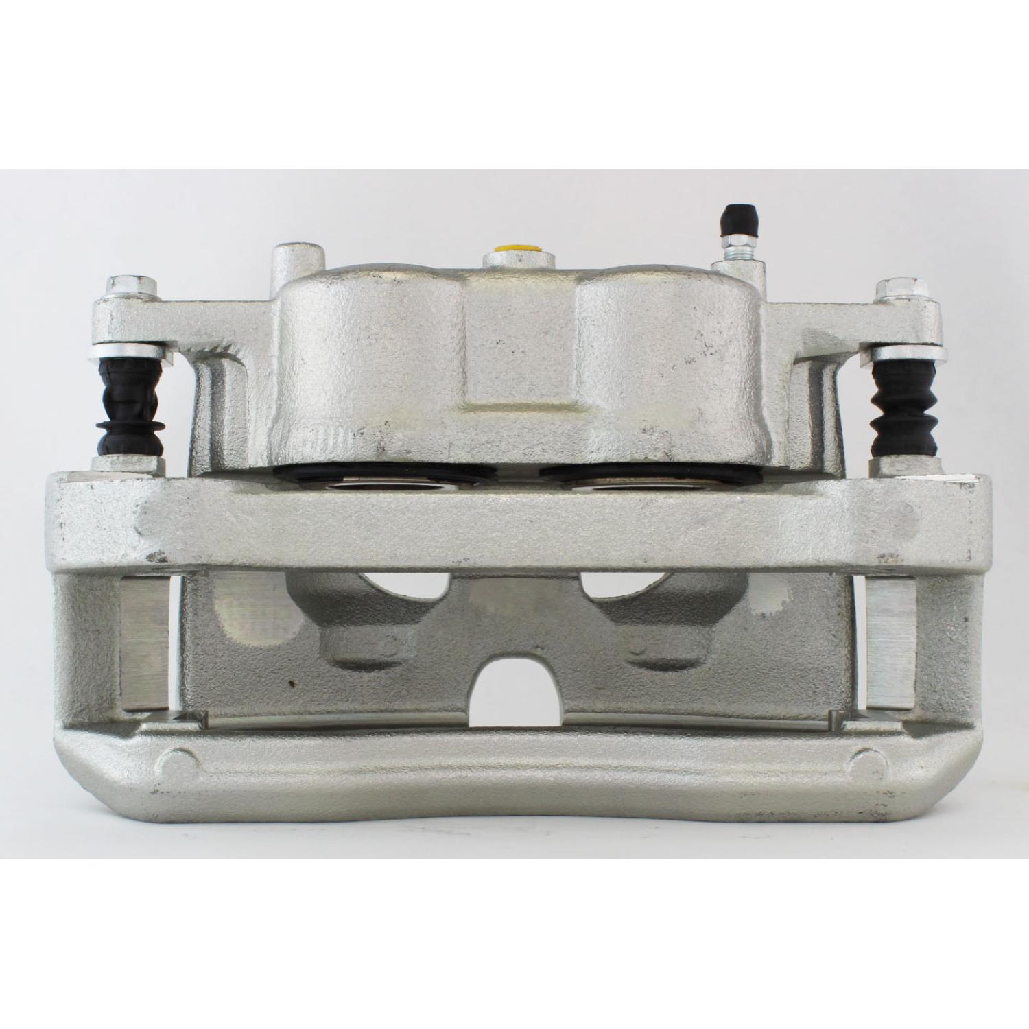 GEOTECH C65100 Disc Brake Caliper product image 2 of 5
