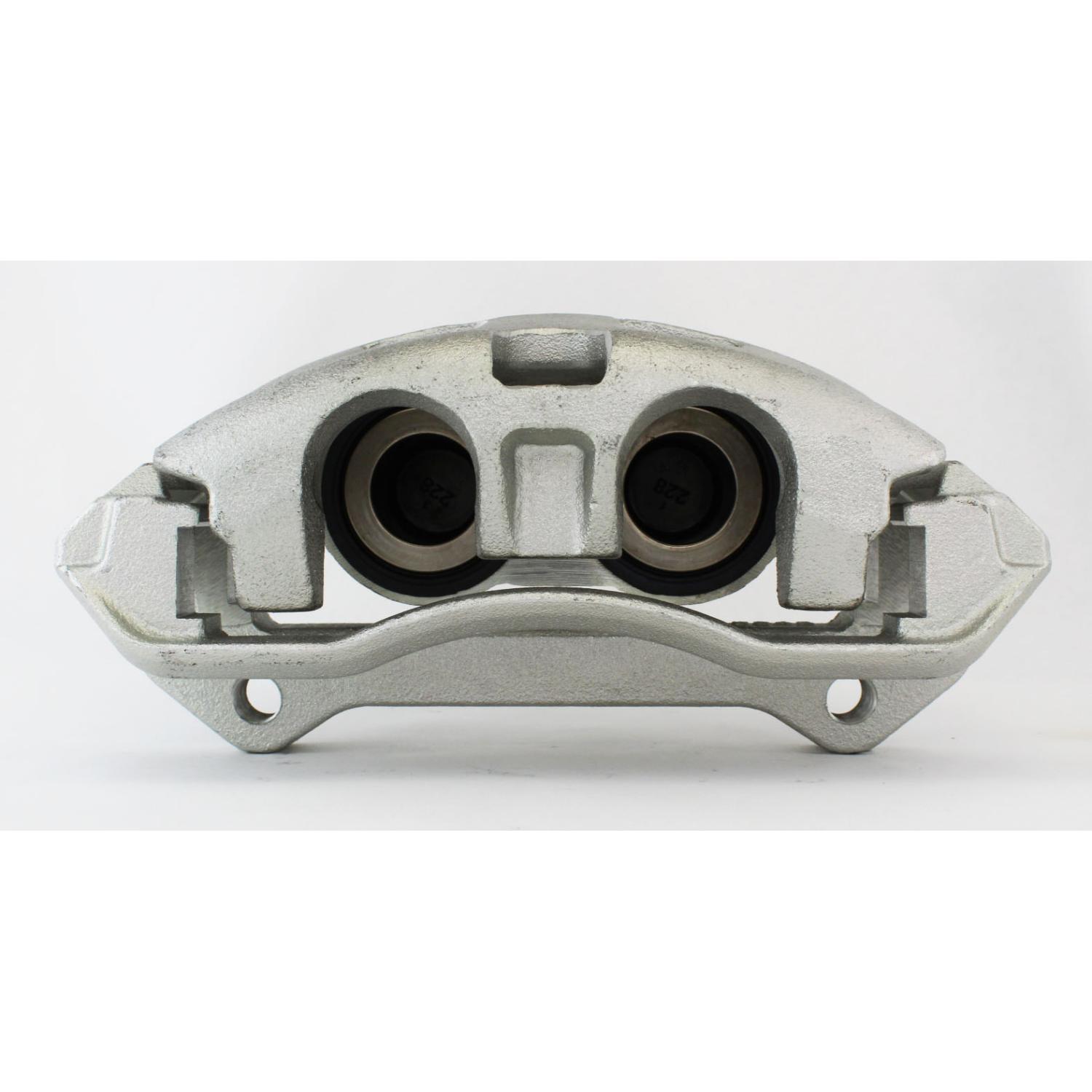 GEOTECH C65100 Disc Brake Caliper product image 4 of 5