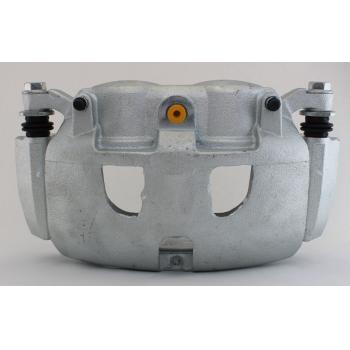 GEOTECH C65101 Disc Brake Caliper product image 1 of 5