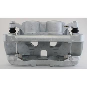 GEOTECH C65101 Disc Brake Caliper product image 2 of 5