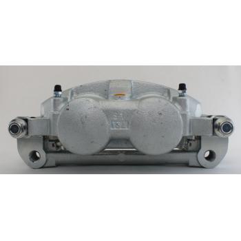 GEOTECH C65101 Disc Brake Caliper product image 3 of 5