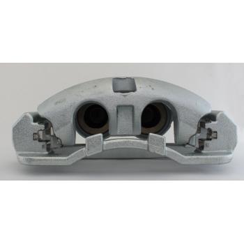 GEOTECH C65101 Disc Brake Caliper product image 4 of 5