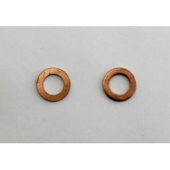 GEOTECH C65101 Disc Brake Caliper product image 5 of 5