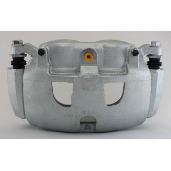 GEOTECH C65102 Disc Brake Caliper product image 1 of 5