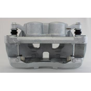 GEOTECH C65102 Disc Brake Caliper product image 2 of 5