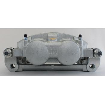 GEOTECH C65102 Disc Brake Caliper product image 3 of 5