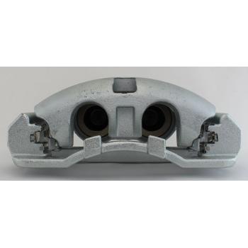 GEOTECH C65102 Disc Brake Caliper product image 4 of 5