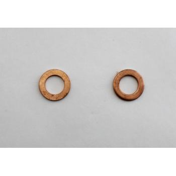 GEOTECH C65102 Disc Brake Caliper product image 5 of 5