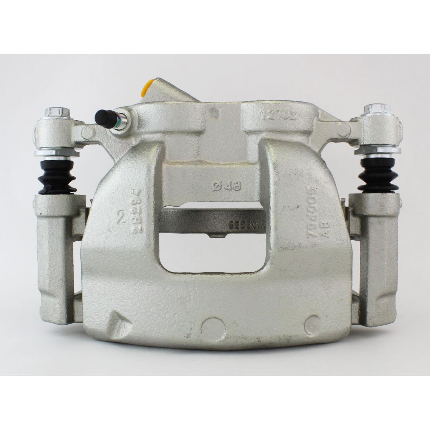 GEOTECH C65103 Disc Brake Caliper product image 1 of 4