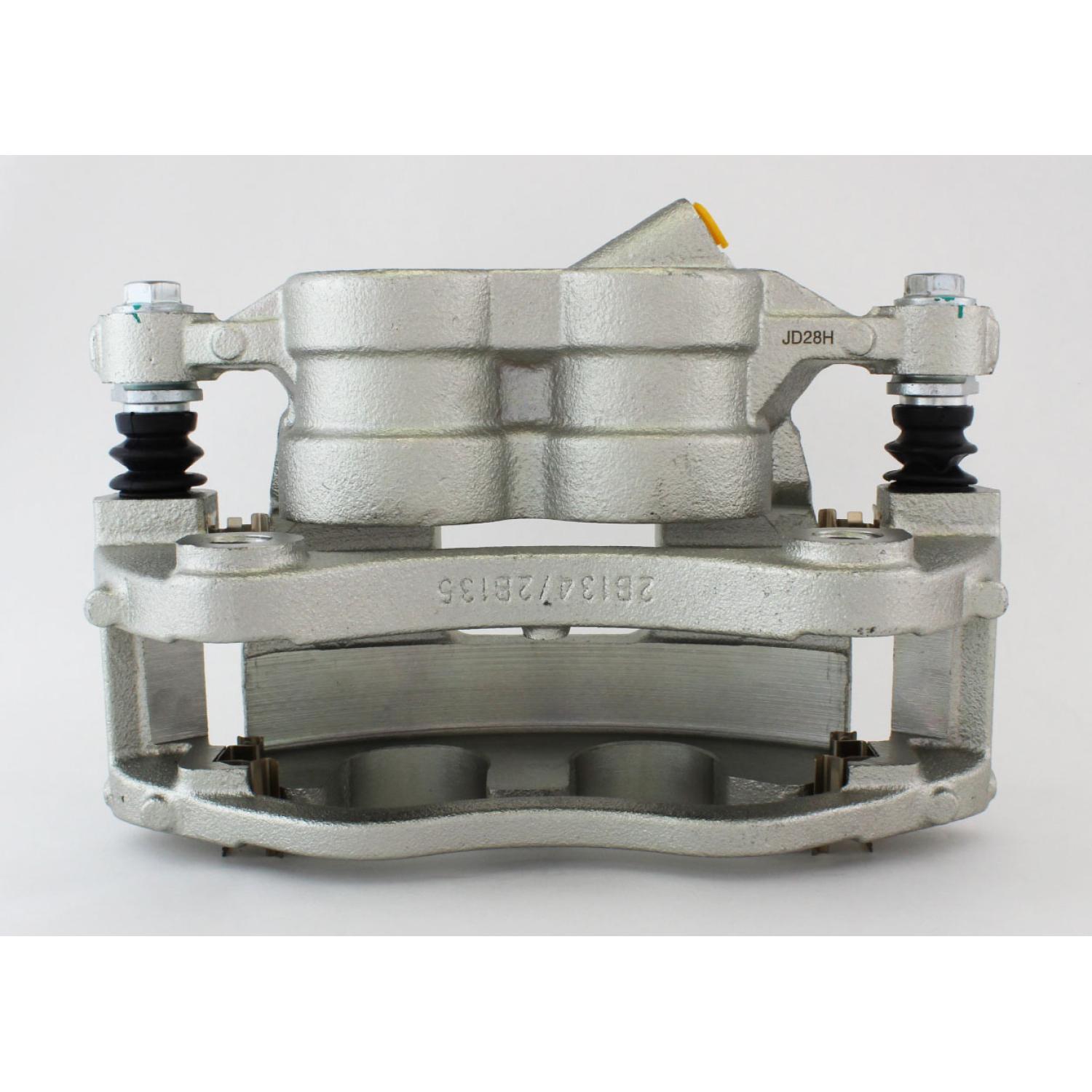GEOTECH C65103 Disc Brake Caliper product image 2 of 4