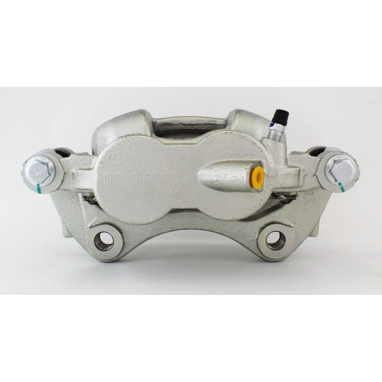 GEOTECH C65103 Disc Brake Caliper product image 3 of 4