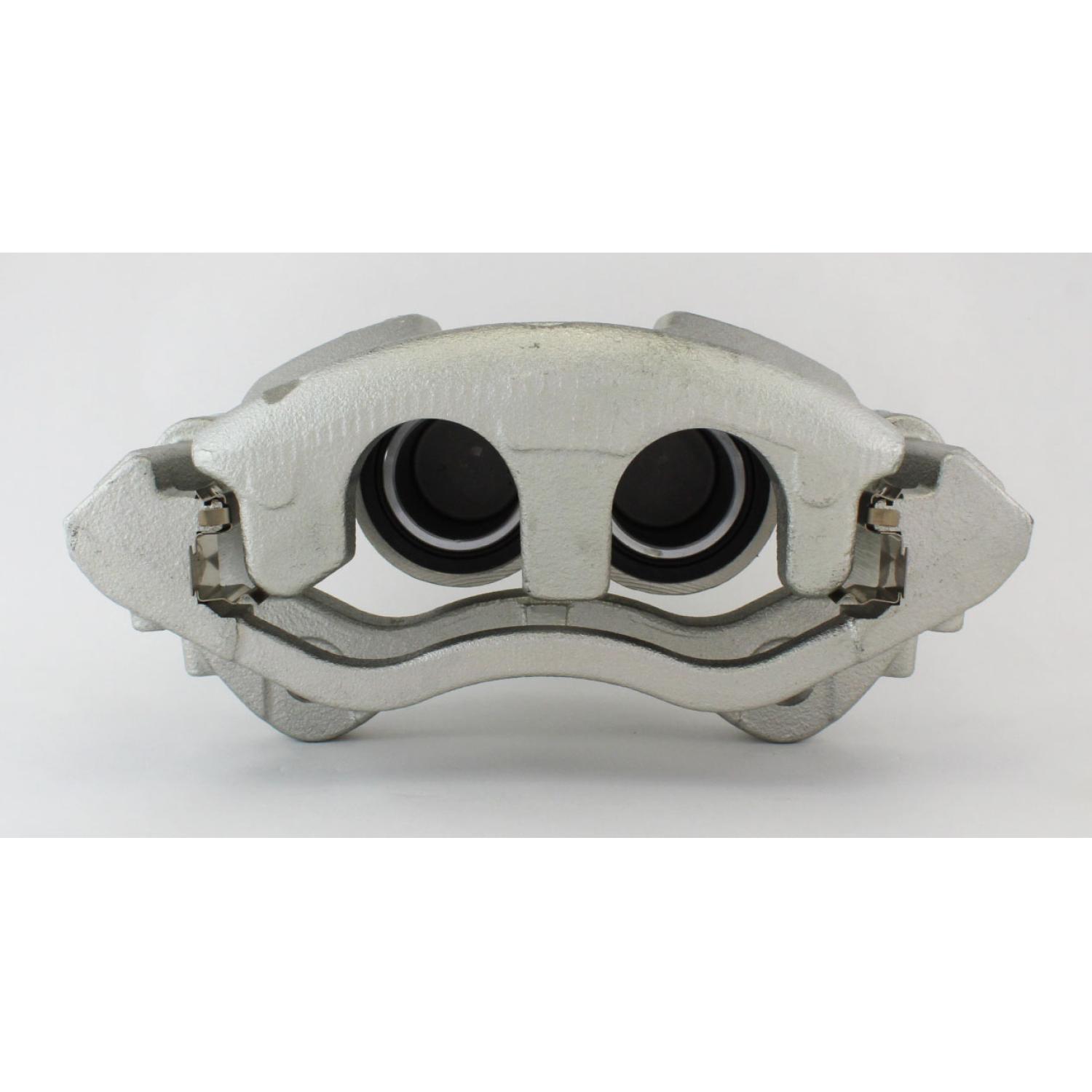 GEOTECH C65103 Disc Brake Caliper product image 4 of 4