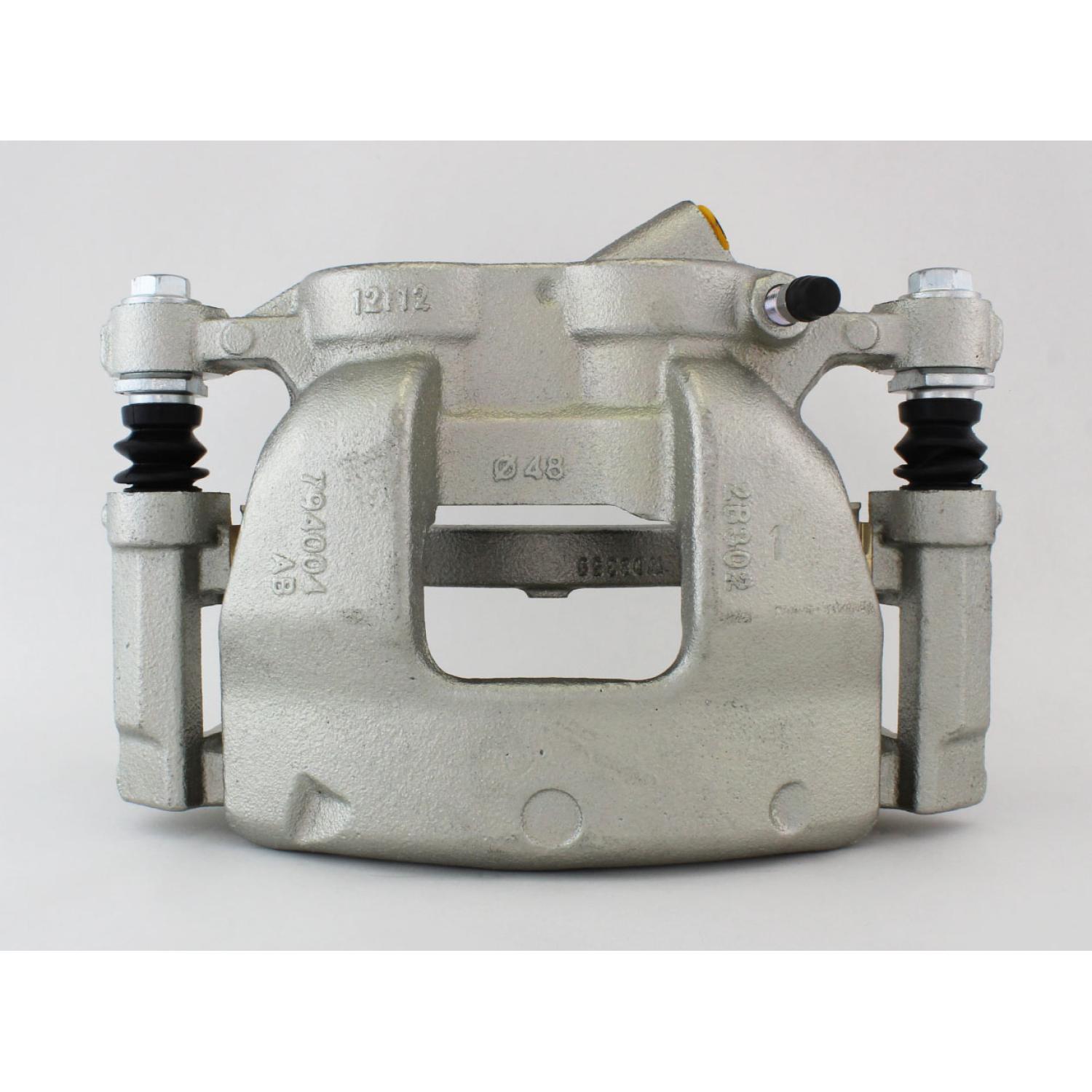 GEOTECH C65104 Disc Brake Caliper product image 1 of 4
