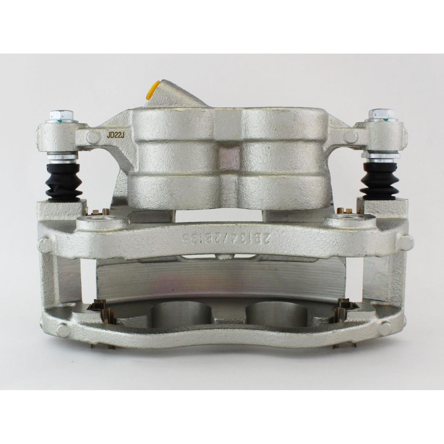 GEOTECH C65104 Disc Brake Caliper product image 2 of 4