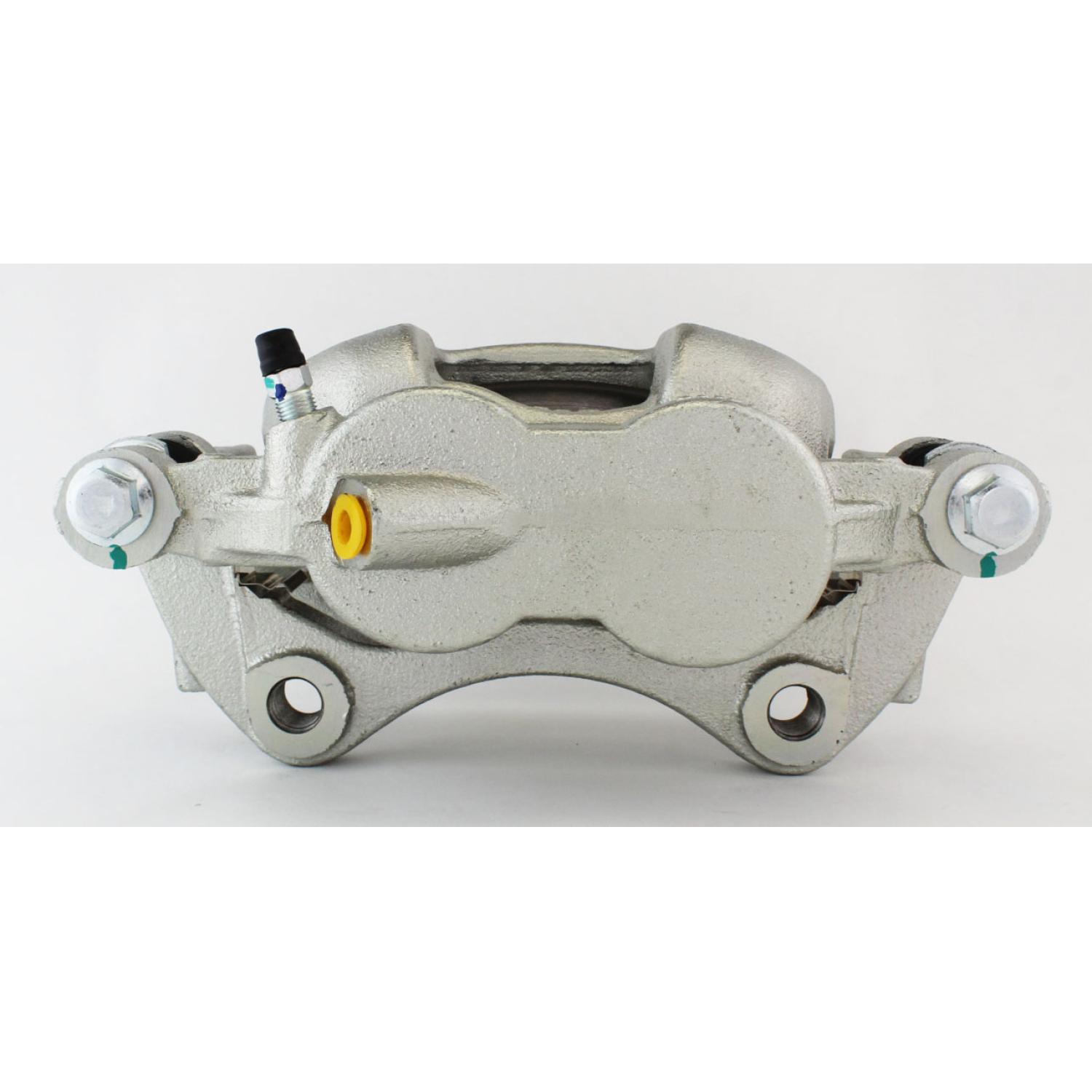 GEOTECH C65104 Disc Brake Caliper product image 3 of 4