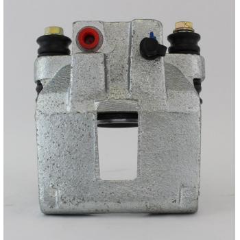 GEOTECH C65501 Disc Brake Caliper product image 1 of 5
