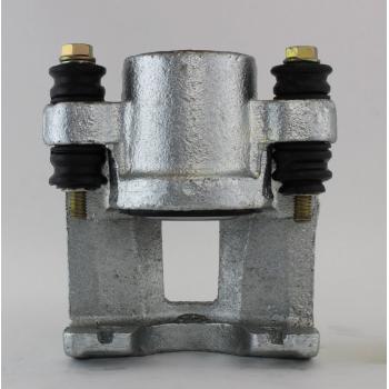 GEOTECH C65501 Disc Brake Caliper product image 2 of 5