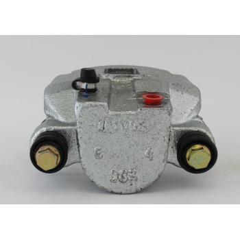 GEOTECH C65501 Disc Brake Caliper product image 3 of 5