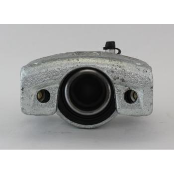GEOTECH C65501 Disc Brake Caliper product image 4 of 5
