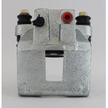 GEOTECH C65502 Disc Brake Caliper product image 1 of 5