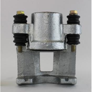 GEOTECH C65502 Disc Brake Caliper product image 2 of 5