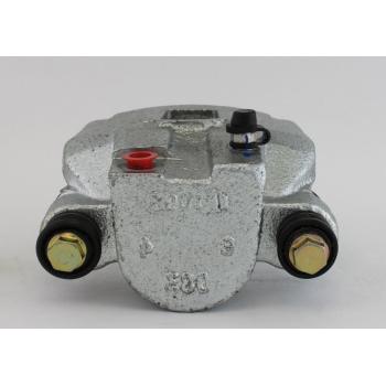 GEOTECH C65502 Disc Brake Caliper product image 3 of 5