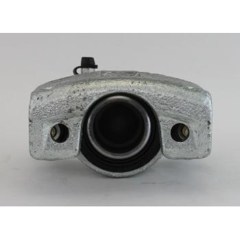 GEOTECH C65502 Disc Brake Caliper product image 4 of 5