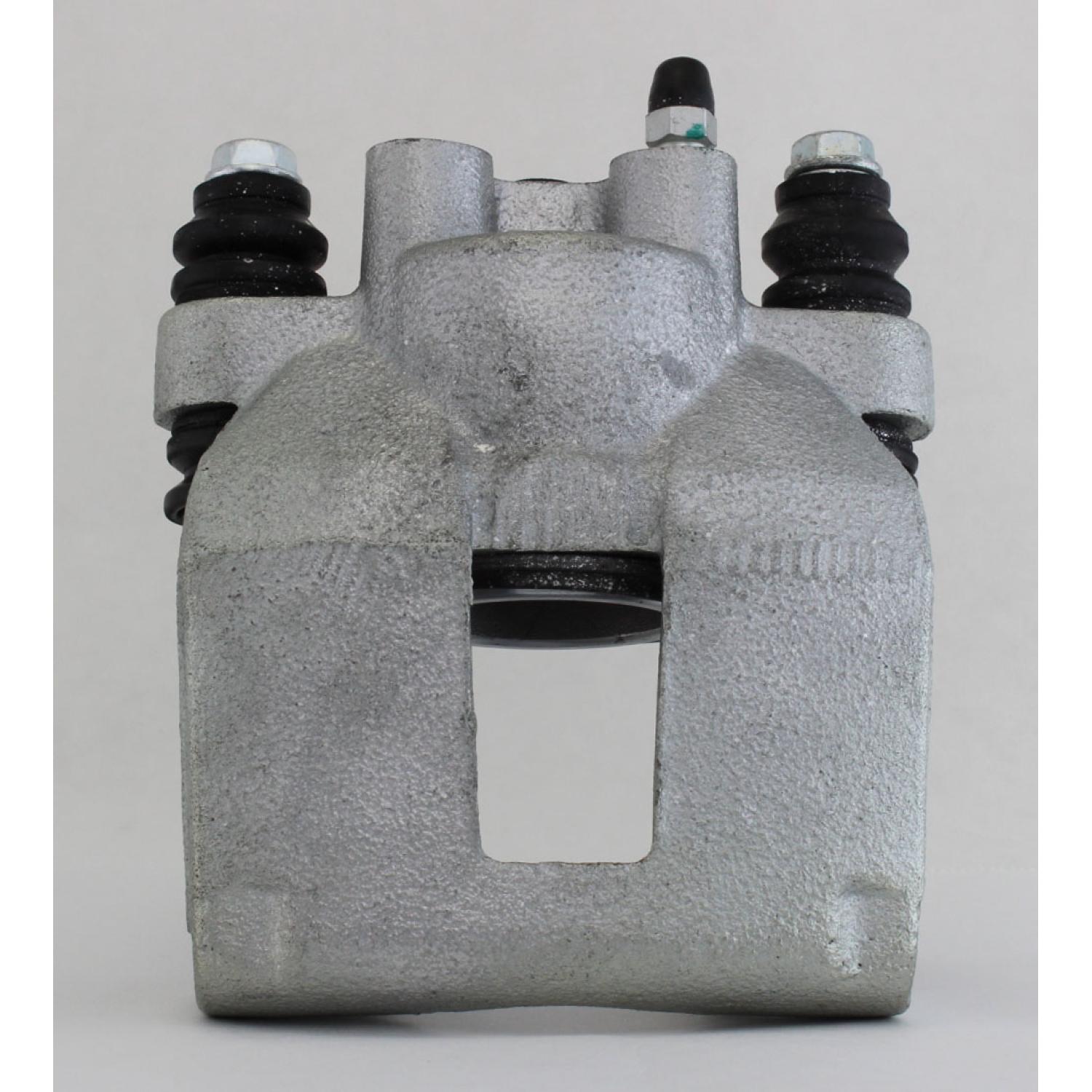GEOTECH C65503 Disc Brake Caliper product image 1 of 5