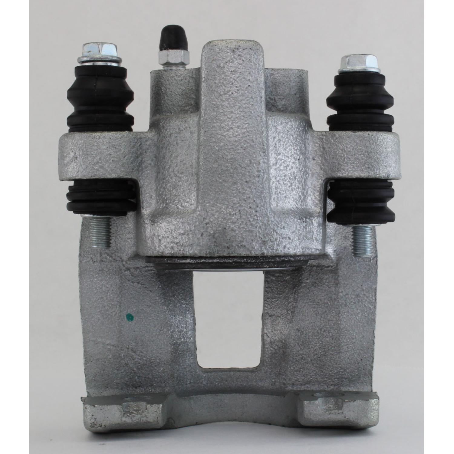 GEOTECH C65503 Disc Brake Caliper product image 2 of 5