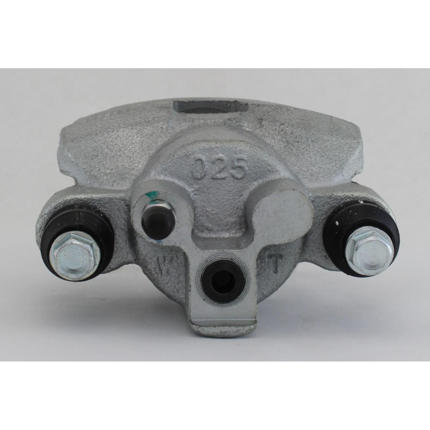 GEOTECH C65503 Disc Brake Caliper product image 3 of 5