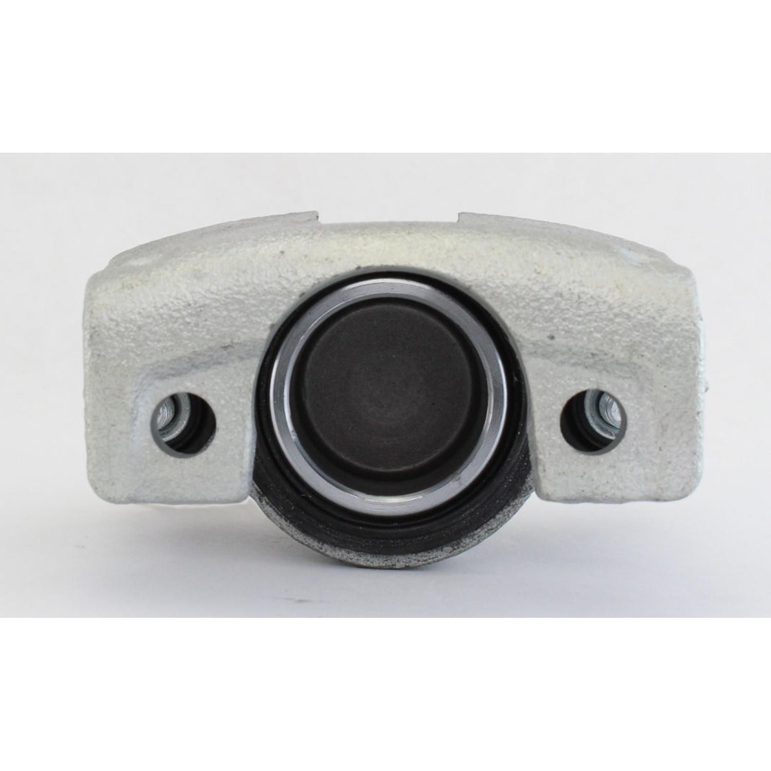 GEOTECH C65503 Disc Brake Caliper product image 4 of 5