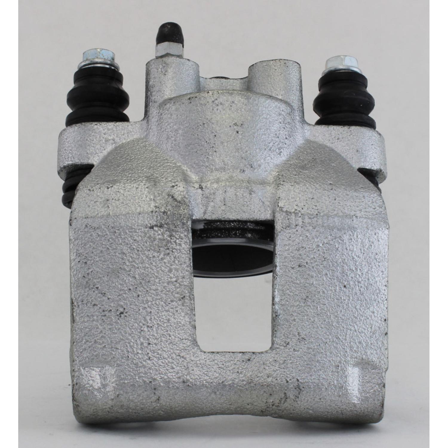 GEOTECH C65504 Disc Brake Caliper product image 1 of 5