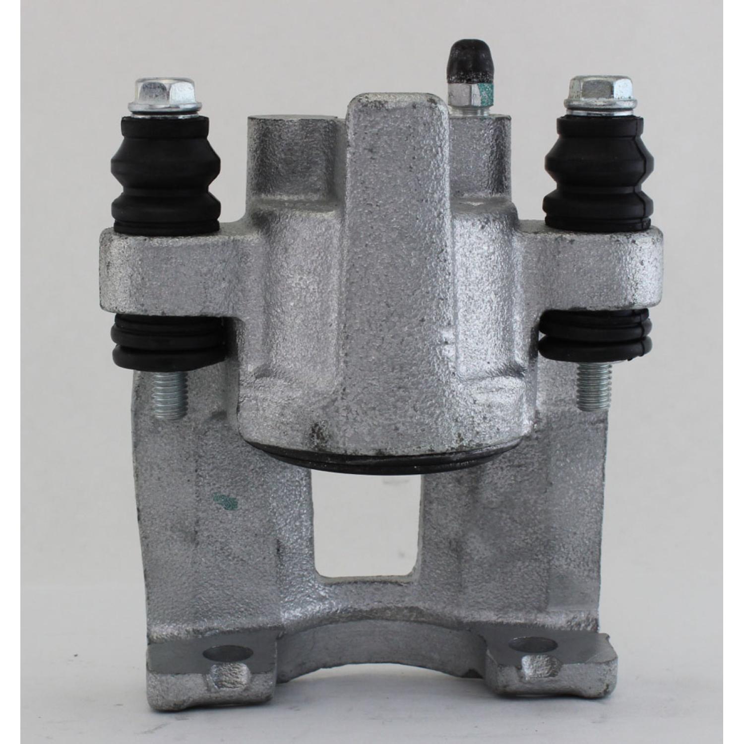 GEOTECH C65504 Disc Brake Caliper product image 2 of 5