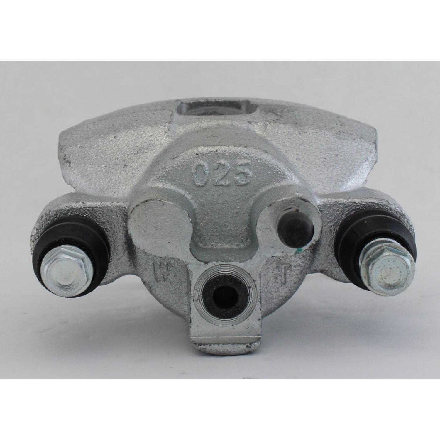GEOTECH C65504 Disc Brake Caliper product image 3 of 5