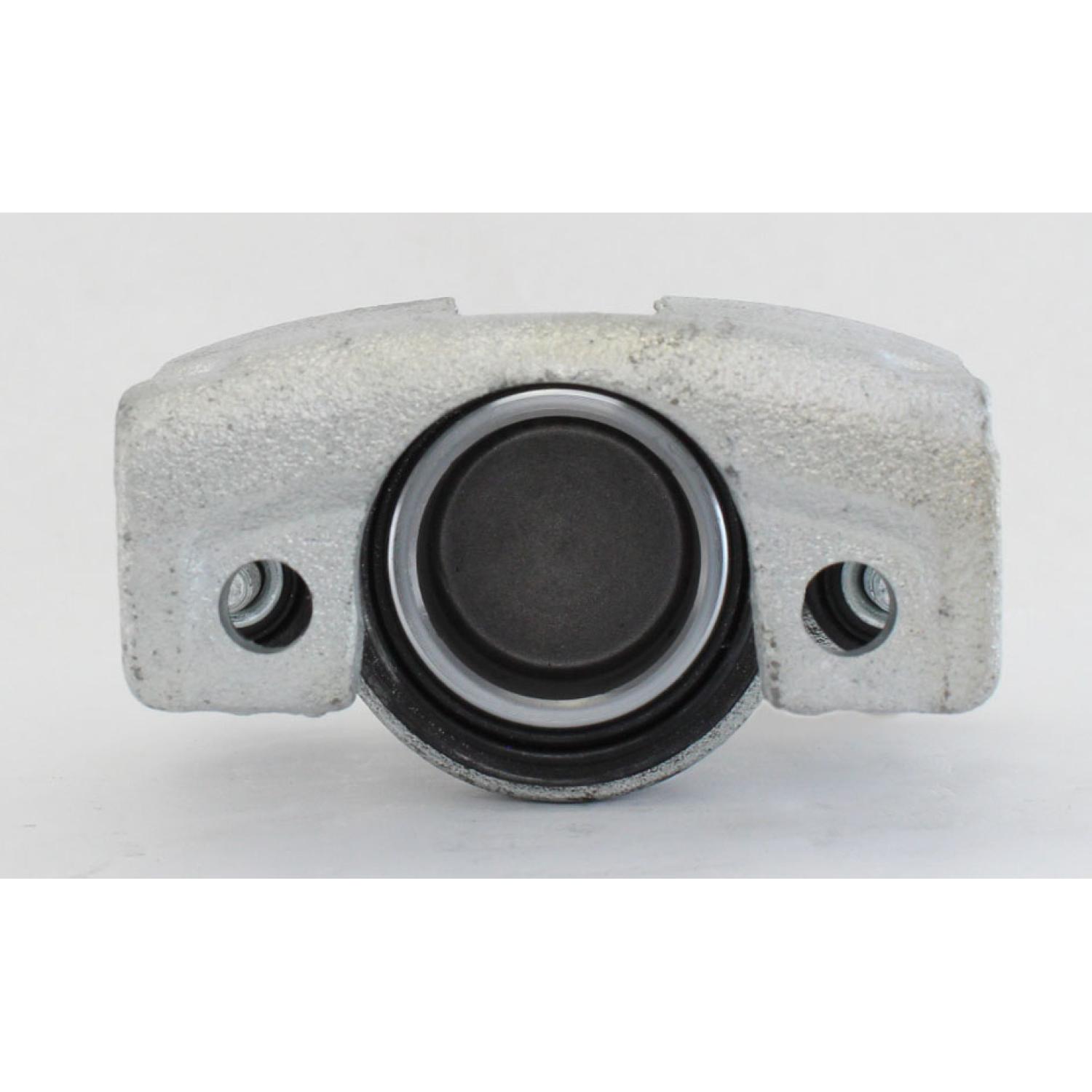 GEOTECH C65504 Disc Brake Caliper product image 4 of 5