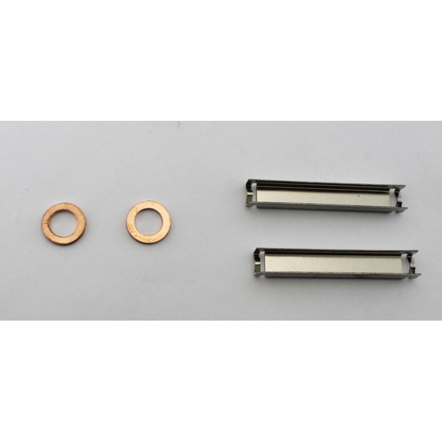 GEOTECH C65504 Disc Brake Caliper product image 5 of 5