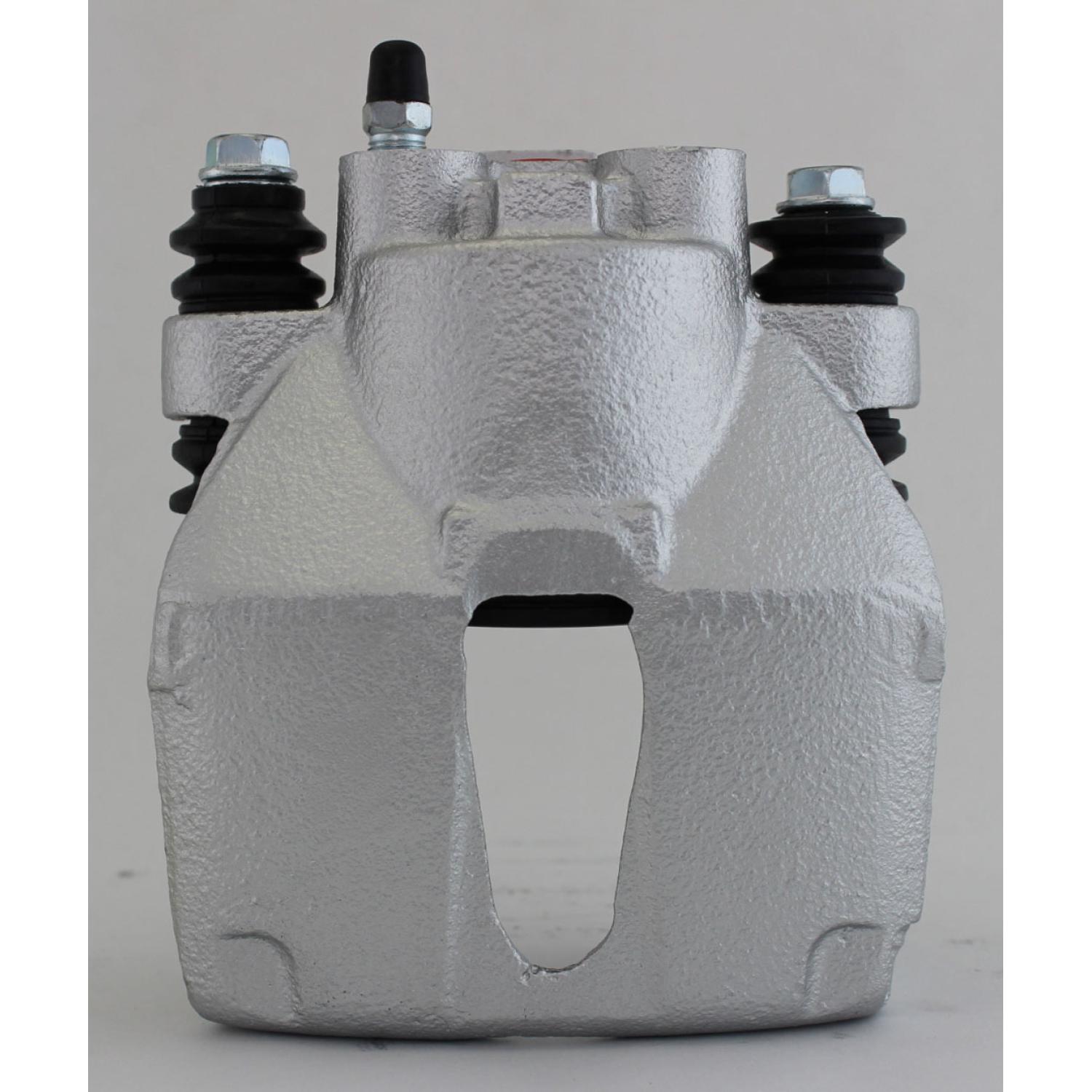 GEOTECH C65505 Disc Brake Caliper product image 1 of 4
