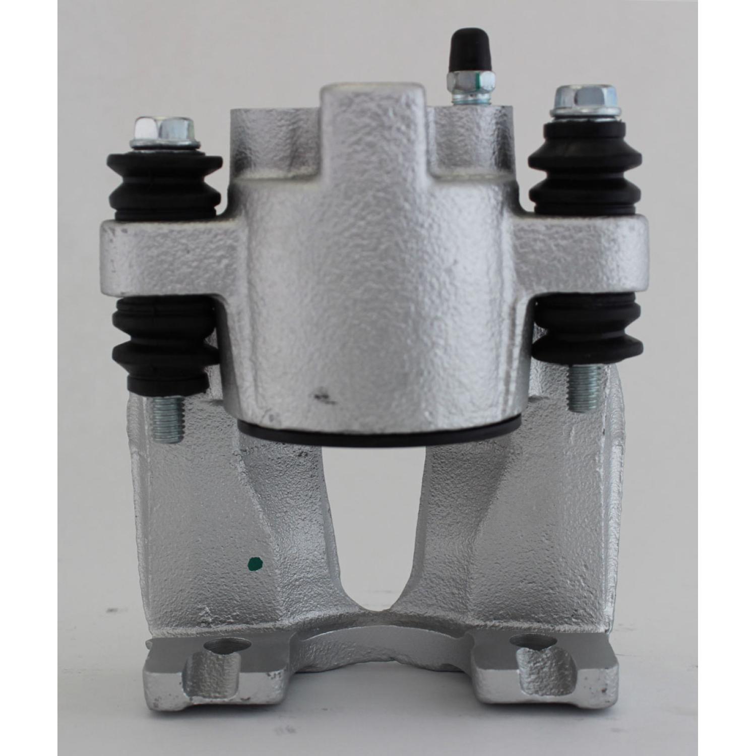 GEOTECH C65505 Disc Brake Caliper product image 2 of 4