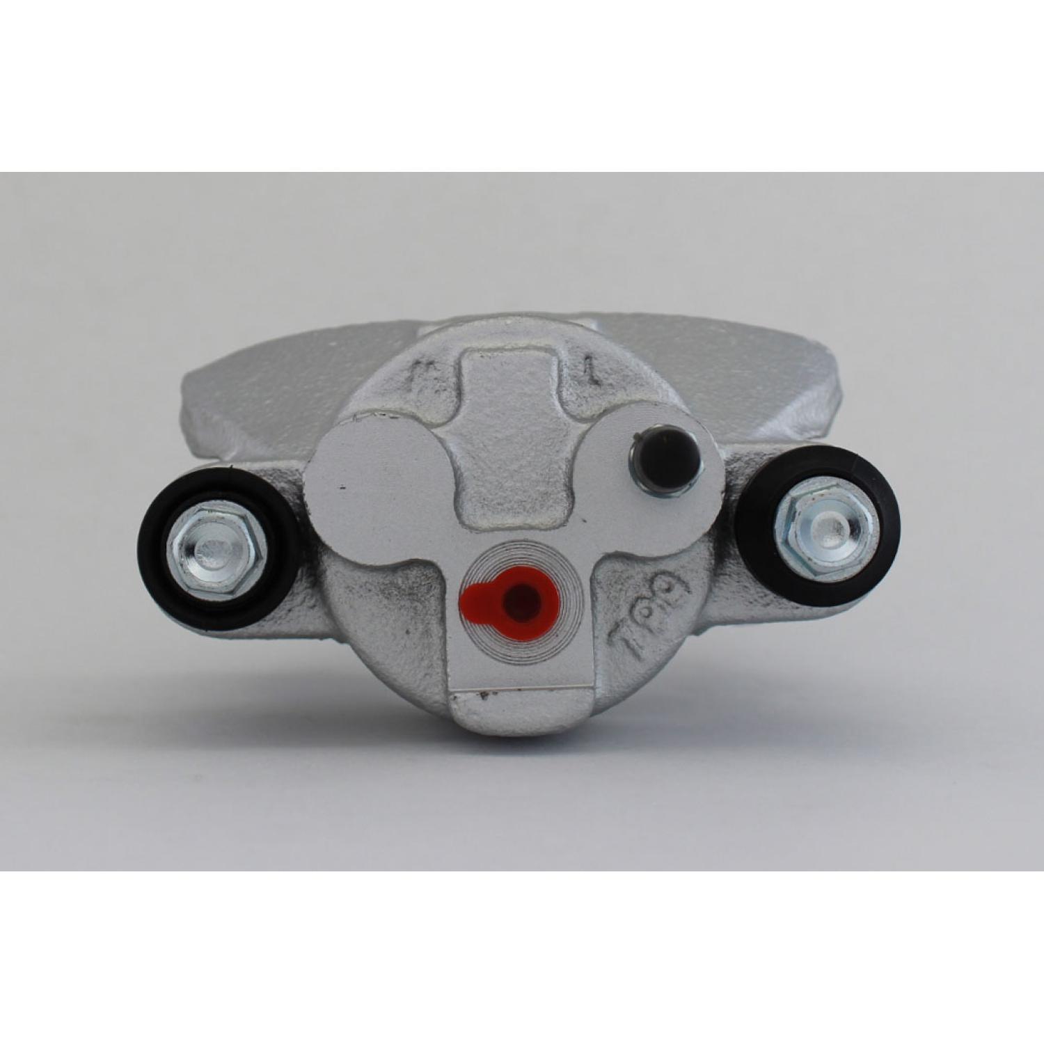 GEOTECH C65505 Disc Brake Caliper product image 3 of 4