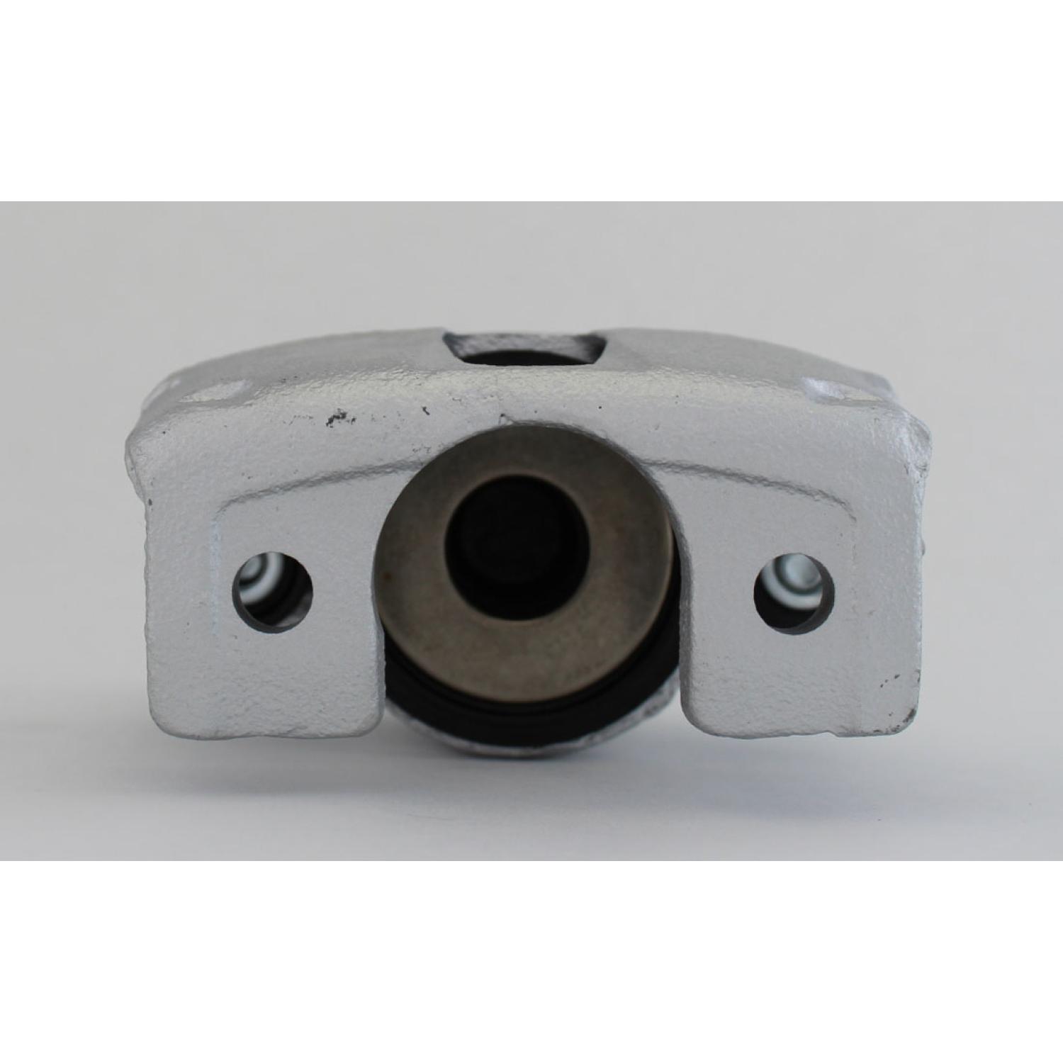 GEOTECH C65505 Disc Brake Caliper product image 4 of 4