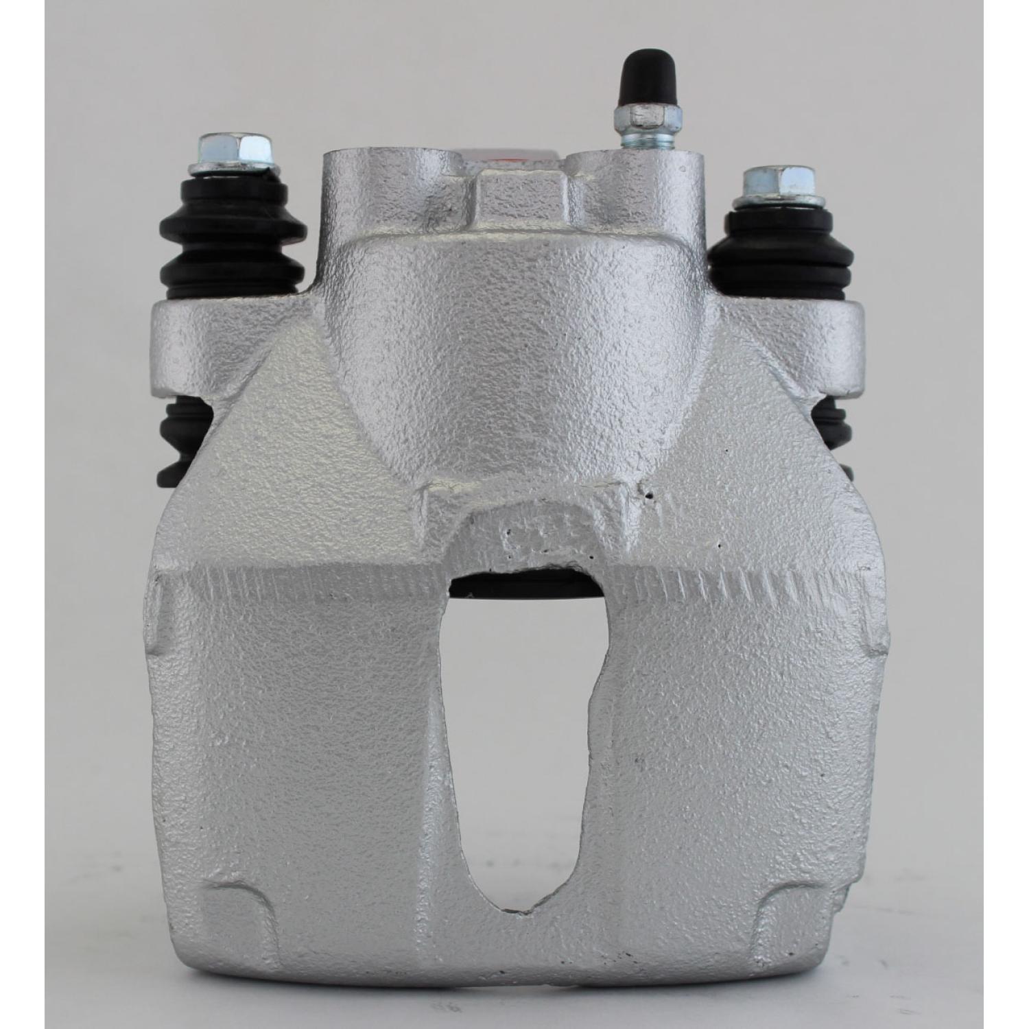 GEOTECH C65506 Disc Brake Caliper product image 1 of 4