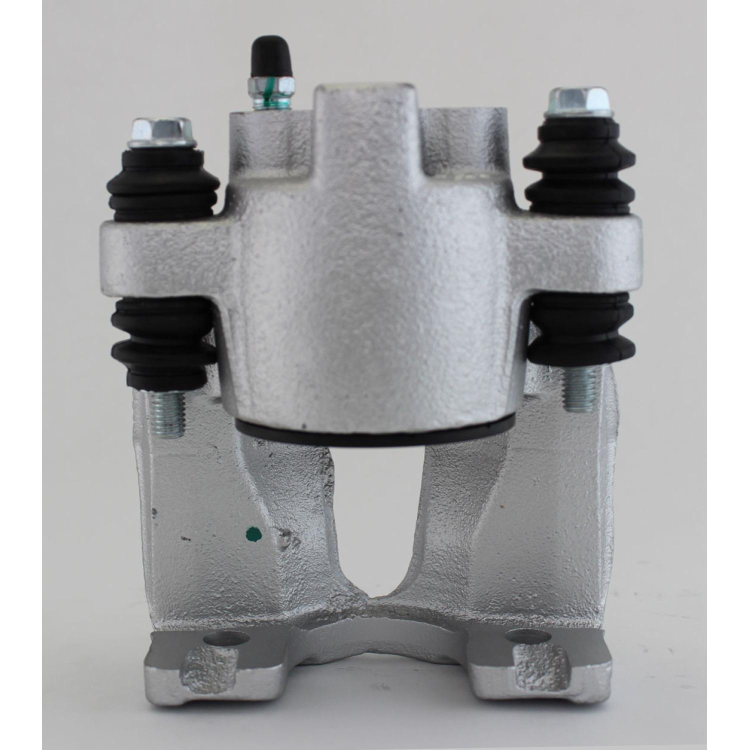 GEOTECH C65506 Disc Brake Caliper product image 2 of 4